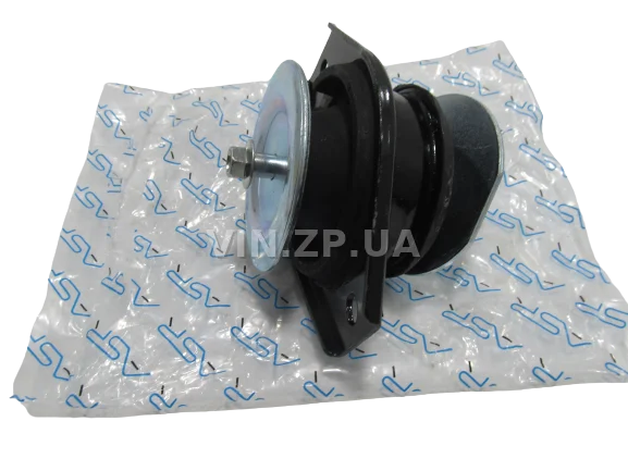 Подушка двигателя ASR ВАЗ 2110, 2111, 2112, 2170, 2171, 2172, правая в зборе