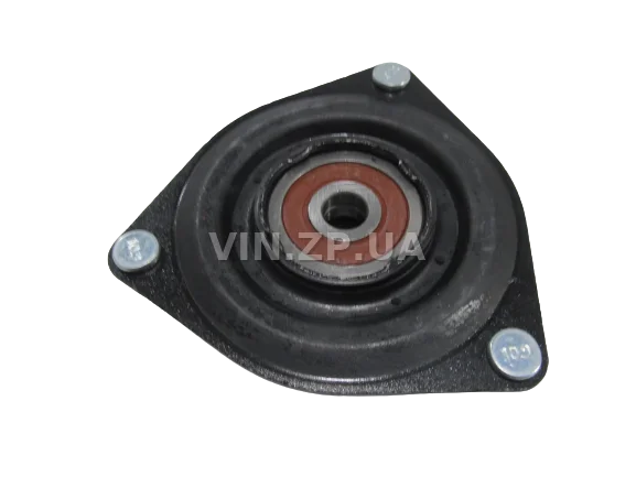 Опора амортизатора ASR ВАЗ 2108, 2109, 21099, 2113, 2114, 2115, стойки передней 2