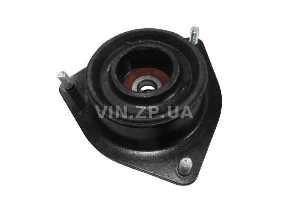 Опора амортизатора ASR ВАЗ 2108, 2109, 21099, 2113, 2114, 2115, стойки передней