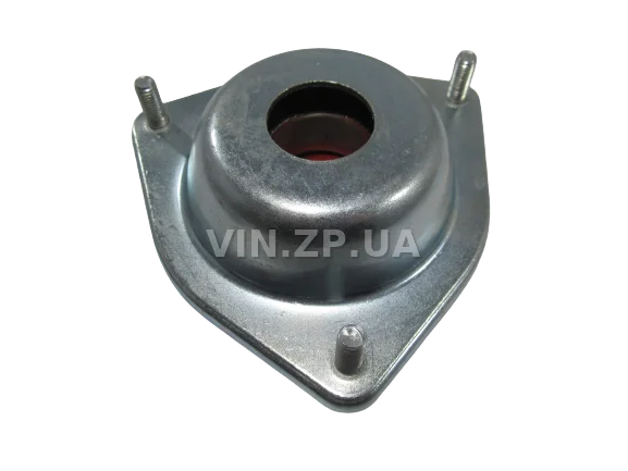 Опора амортизатора ASR ВАЗ 2110, 2111, 2112, стойки передней 2