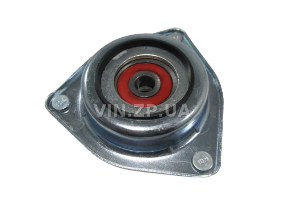 Опора амортизатора ASR ВАЗ 2110, 2111, 2112, стойки передней