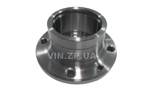 Ступица задняя LSA ВАЗ 2108, 2109, 21099, 2113, 2114, 2115, 2110, 2111, 2112, 2170, 2171, 2172, 1117, 1118, 1119 2