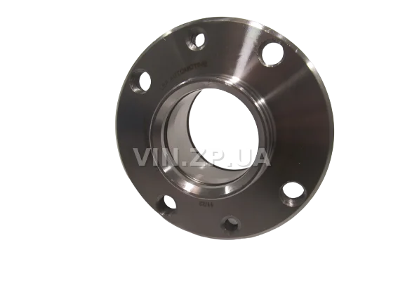 Ступица задняя LSA ВАЗ 2108, 2109, 21099, 2113, 2114, 2115, 2110, 2111, 2112, 2170, 2171, 2172, 1117, 1118, 1119 3