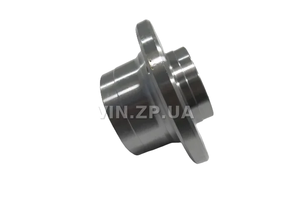 Ступица задняя LSA ВАЗ 2108, 2109, 21099, 2113, 2114, 2115, 2110, 2111, 2112, 2170, 2171, 2172, 1117, 1118, 1119 4