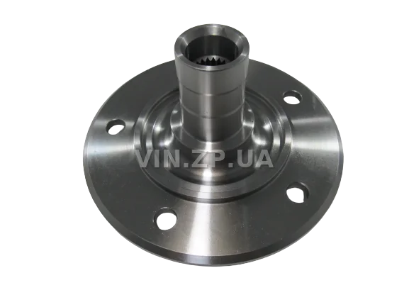 Ступица передняя LSA ВАЗ 2123, Нива Урбан, Нива Шевроле 1,7 2