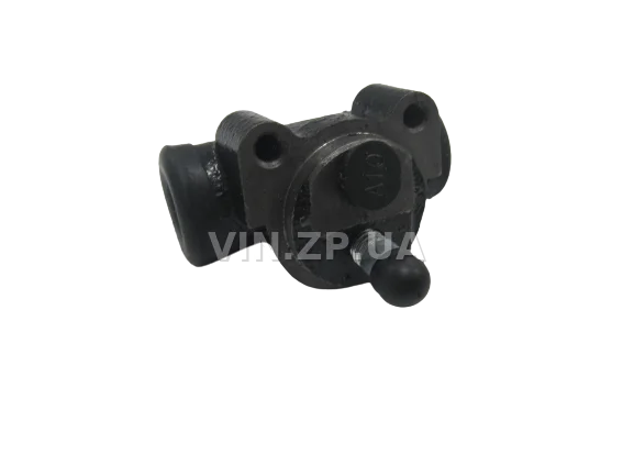 Цилиндр тормозной задний LSA Таврия 1102 , 1103, 1105 2