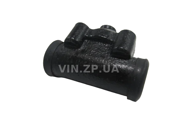 Цилиндр тормозной задний LSA Таврия 1102 , 1103, 1105 3