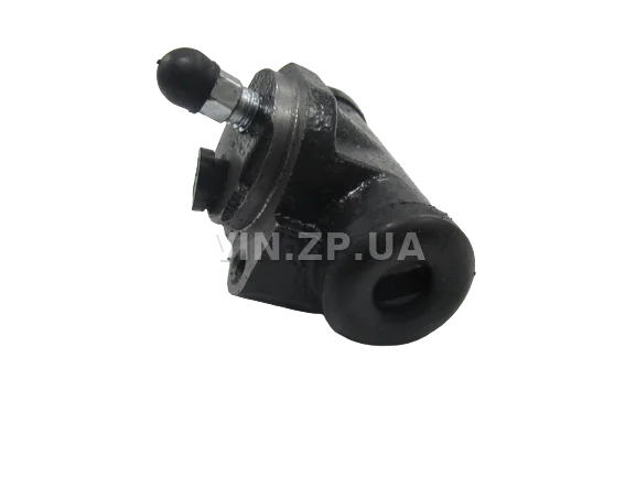 Цилиндр тормозной задний LSA Таврия 1102 , 1103, 1105 4