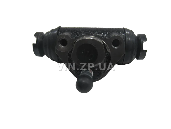 Цилиндр тормозной задний LSA ВАЗ 2101, 2102, 2103, 2106, 2121, 21213 2