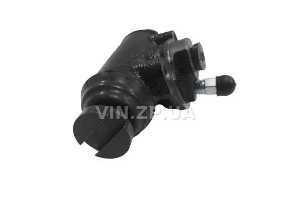 Цилиндр тормозной задний LSA ВАЗ 2101, 2102, 2103, 2106, 2121, 21213 3