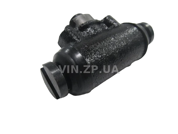 Цилиндр тормозной задний LSA ВАЗ 2101, 2102, 2103, 2106, 2121, 21213 4