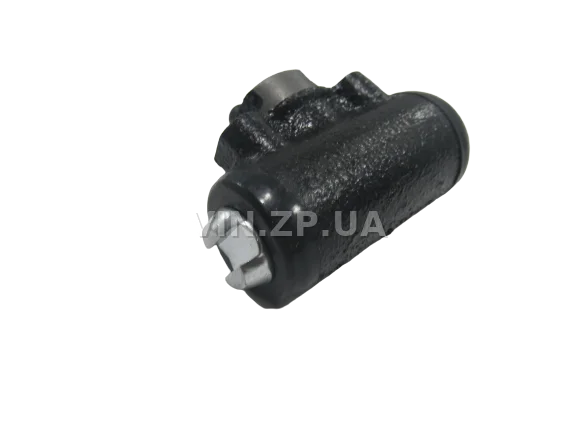 Цилиндр тормозной задний LSA ВАЗ 2104, 2105, 2107, 2108, 2109, 21099, 2110, 2111, 2112, 1117, 1118, 1119, 2170, 2171, 2172 2