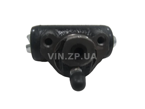 Цилиндр тормозной задний LSA ВАЗ 2104, 2105, 2107, 2108, 2109, 21099, 2110, 2111, 2112, 1117, 1118, 1119, 2170, 2171, 2172 3