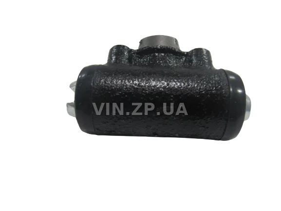 Цилиндр тормозной задний LSA ВАЗ 2104, 2105, 2107, 2108, 2109, 21099, 2110, 2111, 2112, 1117, 1118, 1119, 2170, 2171, 2172 4
