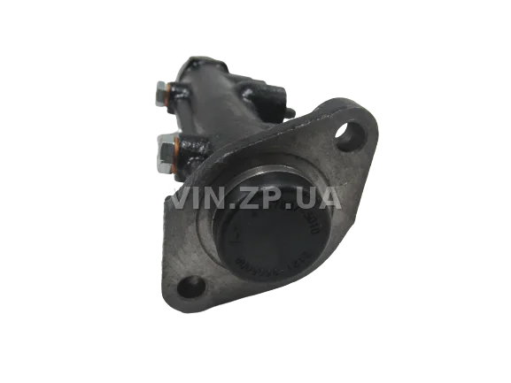 Цилиндр тормозной главный LSA ЗАЗ Таврия 1102, 1103, 1105, без вакуумного усилителя тормозов 4