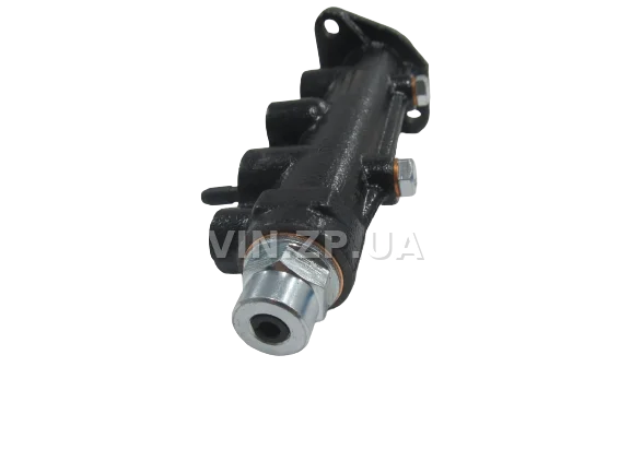Цилиндр тормозной главный LSA ЗАЗ Таврия 1102, 1103, 1105, без вакуумного усилителя тормозов 5