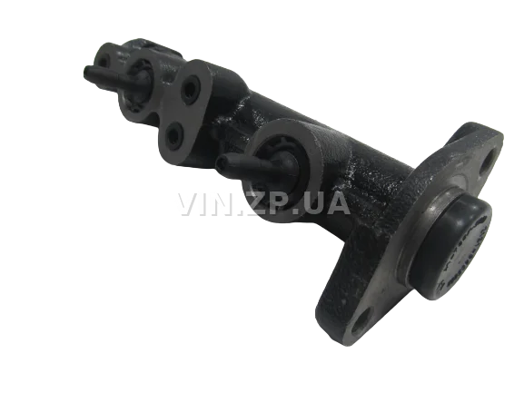Цилиндр тормозной главный LSA ВАЗ 2101, 2102, 2103, 2104, 2105, 2106, 2107 2