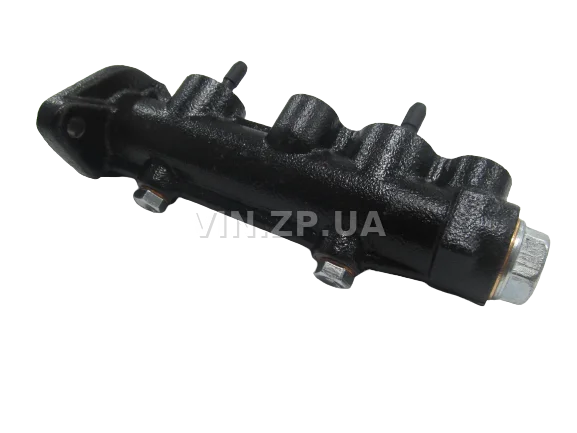 Цилиндр тормозной главный LSA ВАЗ 2101, 2102, 2103, 2104, 2105, 2106, 2107 3