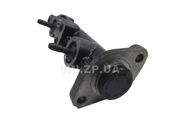 Цилиндр тормозной главный LSA ВАЗ 2101, 2102, 2103, 2104, 2105, 2106, 2107 4