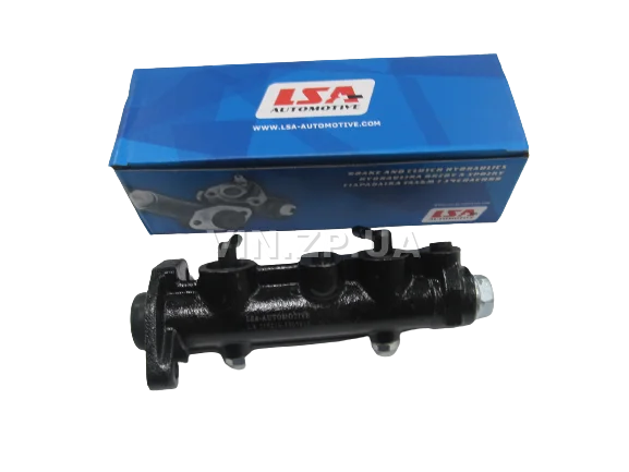 Цилиндр тормозной главный LSA Таврия 1102 , 1103, 1105, под вакуумный усилитель тормозов 2