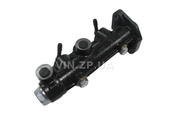 Цилиндр тормозной главный LSA Таврия 1102 , 1103, 1105, под вакуумный усилитель тормозов 3