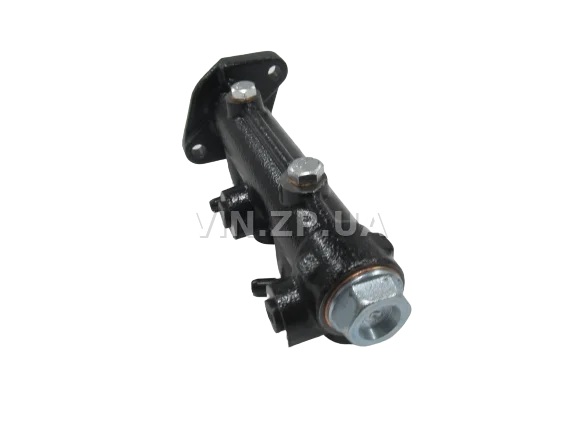 Цилиндр тормозной главный LSA Таврия 1102 , 1103, 1105, под вакуумный усилитель тормозов 4