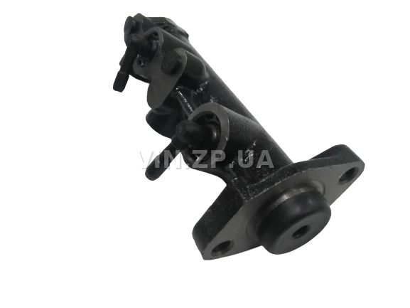 Цилиндр тормозной главный LSA Таврия 1102 , 1103, 1105, под вакуумный усилитель тормозов