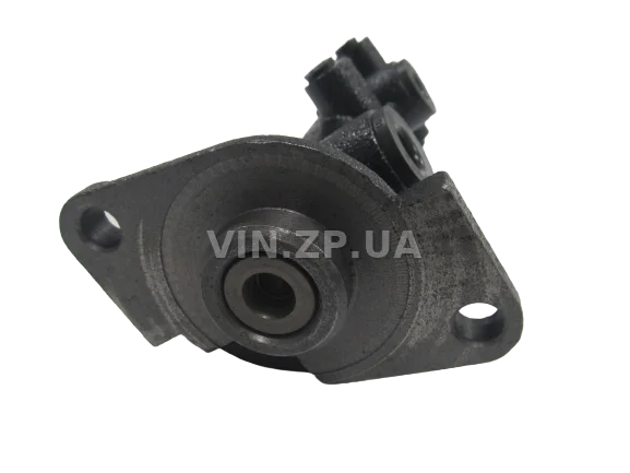 Цилиндр тормозной главный LSA ВАЗ 2108, 2109, 21099, 2110, 2111, 2112, 2113, 2114, 2115, без бачка 3