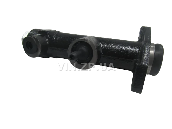 Цилиндр сцепления главный LSA ВАЗ 2101, 2102, 2103, 2104, 2105, 2106, 2107, 2121, 21213, 2131 2