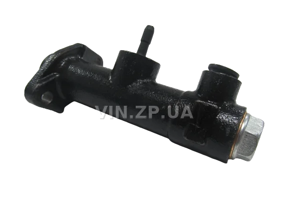 Цилиндр сцепления главный LSA ВАЗ 2101, 2102, 2103, 2104, 2105, 2106, 2107, 2121, 21213, 2131 3