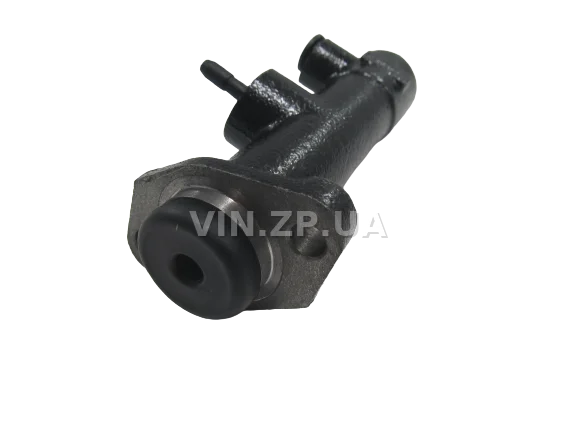 Цилиндр сцепления главный LSA ВАЗ 2101, 2102, 2103, 2104, 2105, 2106, 2107, 2121, 21213, 2131 4