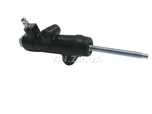 Цилиндр сцепления рабочий LSA ВАЗ 2101, 2102, 2103, 2104, 2105, 2106, 2107, 2121, 21213, 2120, 2123, 2131, в сборе со штоком 2