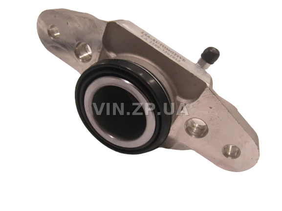 Цилиндр суппорт тормозной LSA ВАЗ 2108, 2109, 21099, 2110, 2111, 2112, 2170, 2171, 2172, 2113, 2114, 2115, передний левый, под 13'', 14'' 2