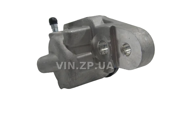 Цилиндр суппорт тормозной LSA ВАЗ 2108, 2109, 21099, 2110, 2111, 2112, 2170, 2171, 2172, 2113, 2114, 2115, передний левый, под 13'', 14'' 3