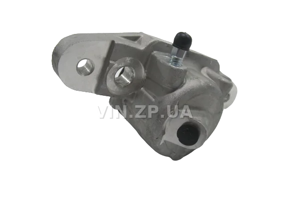 Цилиндр суппорт тормозной LSA ВАЗ 2108, 2109, 21099, 2110, 2111, 2112, 2170, 2171, 2172, 2113, 2114, 2115, передний левый, под 13'', 14'' 4