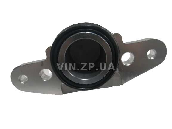 Цилиндр суппорт тормозной LSA ВАЗ 2108, 2109, 21099, 2110, 2111, 2112, 2170, 2171, 2172, 2113, 2114, 2115, передний правый, под 13'', 14'' 2