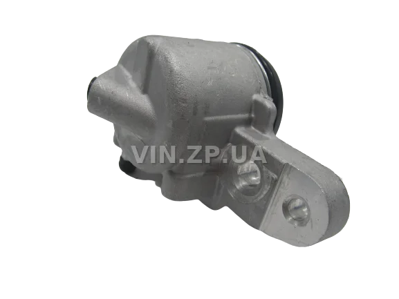 Цилиндр суппорт тормозной LSA ВАЗ 2108, 2109, 21099, 2110, 2111, 2112, 2170, 2171, 2172, 2113, 2114, 2115, передний правый, под 13'', 14'' 3