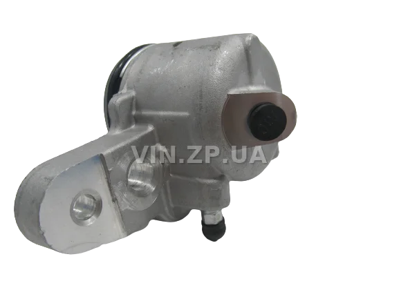 Цилиндр суппорт тормозной LSA ВАЗ 2108, 2109, 21099, 2110, 2111, 2112, 2170, 2171, 2172, 2113, 2114, 2115, передний правый, под 13'', 14'' 4