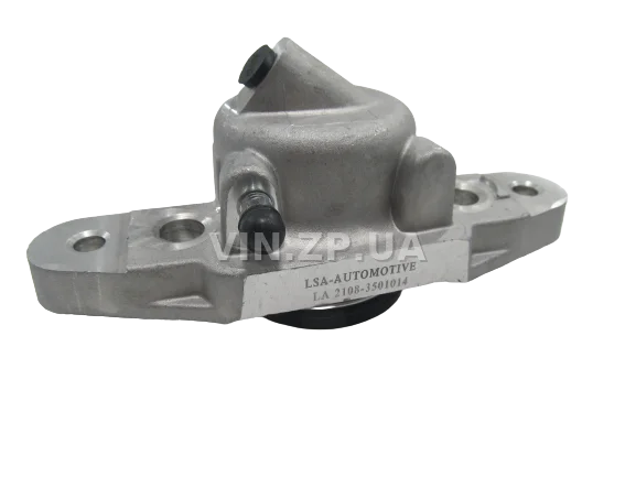 Цилиндр суппорт тормозной LSA ВАЗ 2108, 2109, 21099, 2110, 2111, 2112, 2170, 2171, 2172, 2113, 2114, 2115, передний правый, под 13'', 14'' 5
