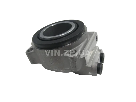 Цилиндр тормозной передний LSA ВАЗ 2101, 2102, 2103, 2104, 2105, 2106, 2107, внутренний левый суппорт 2