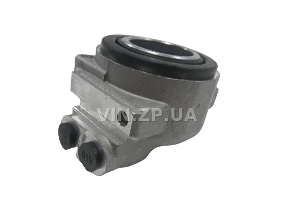 Цилиндр тормозной передний LSA ВАЗ 2101, 2102, 2103, 2104, 2105, 2106, 2107, внутренний левый суппорт 3