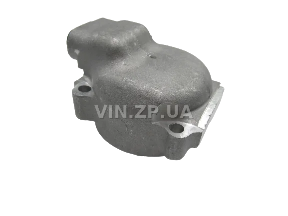 Цилиндр тормозной передний LSA ВАЗ 2101, 2102, 2103, 2104, 2105, 2106, 2107, внутренний левый суппорт 4