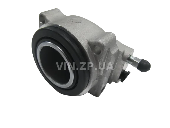 Цилиндр тормозной передний LSA ВАЗ 2101, 2102, 2103, 2104, 2105, 2106, 2107, наружный левый суппорт 2