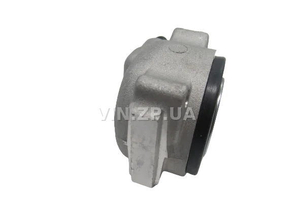 Цилиндр тормозной передний LSA ВАЗ 2101, 2102, 2103, 2104, 2105, 2106, 2107, наружный левый суппорт 4