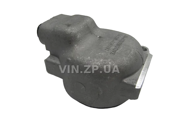 Цилиндр тормозной передний LSA ВАЗ 2101, 2102, 2103, 2104, 2105, 2106, 2107, внутренний правый суппорт 2