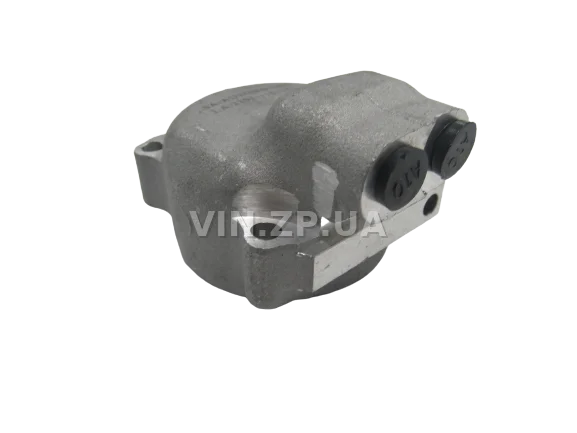 Цилиндр тормозной передний LSA ВАЗ 2101, 2102, 2103, 2104, 2105, 2106, 2107, внутренний правый суппорт 3