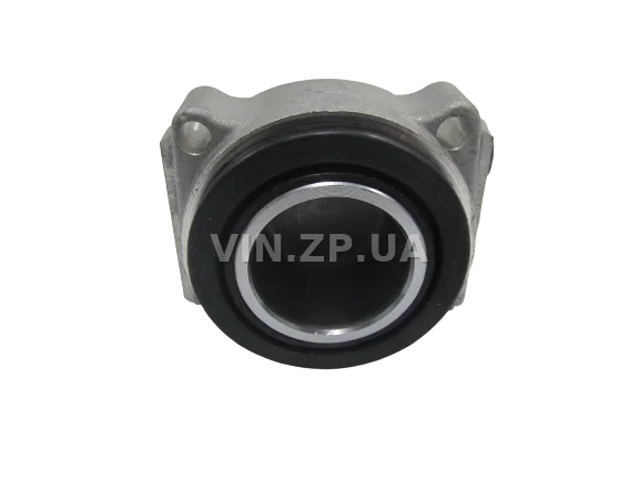 Цилиндр тормозной передний LSA ВАЗ 2101, 2102, 2103, 2104, 2105, 2106, 2107, внутренний правый суппорт 4