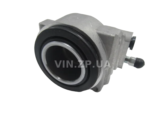 Цилиндр тормозной передний LSA ВАЗ 2101, 2102, 2103, 2104, 2105, 2106, 2107, наружный правый суппорт 2