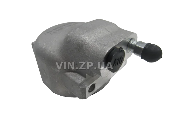 Цилиндр тормозной передний LSA ВАЗ 2101, 2102, 2103, 2104, 2105, 2106, 2107, наружный правый суппорт 3