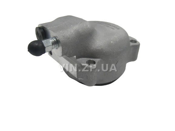 Цилиндр тормозной передний LSA ВАЗ 2101, 2102, 2103, 2104, 2105, 2106, 2107, наружный правый суппорт 4